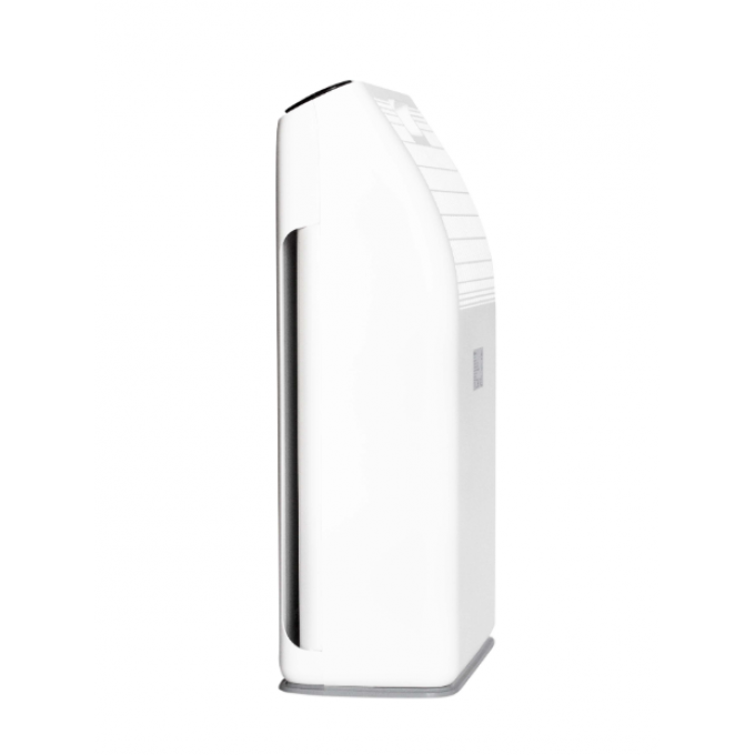 Purificator de aer Rohnson R-9600 PURE AIR