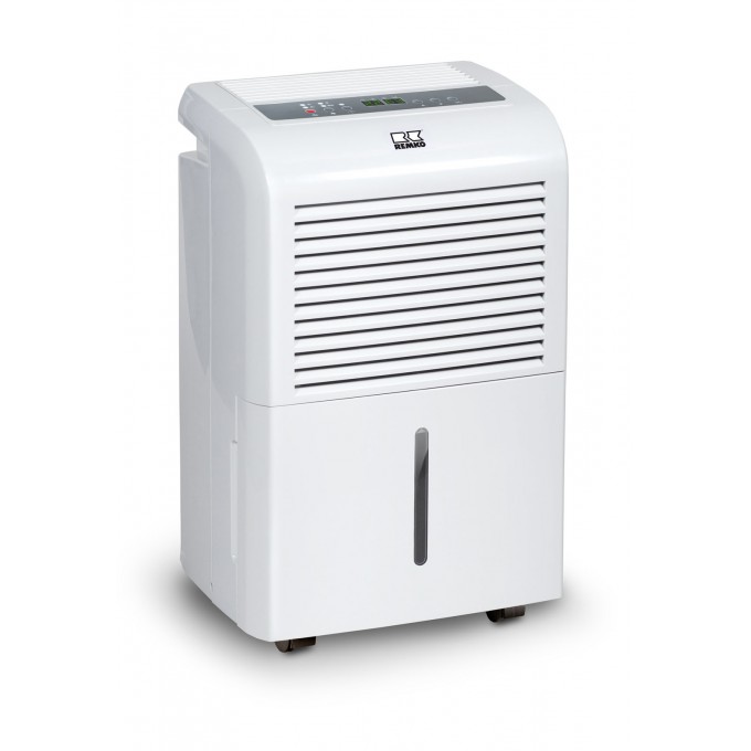 Dezumidificator Remko ETF460 ECO PROFI PUMP