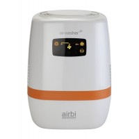 Airbi Airwasher