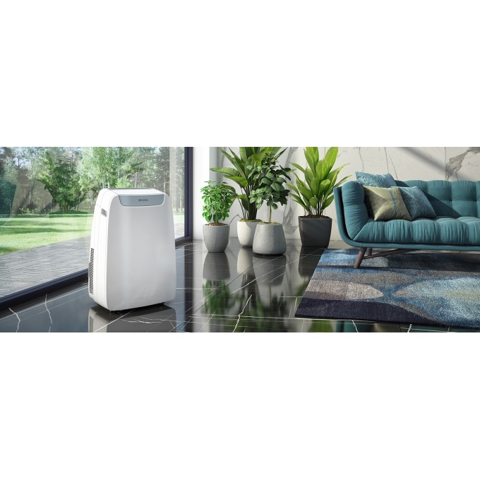 Aparat de aer mobil Olimpia Splendid Dolceclima Air Pro 13 A+ WiFi