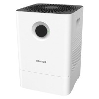 Umidificator Boneco W200