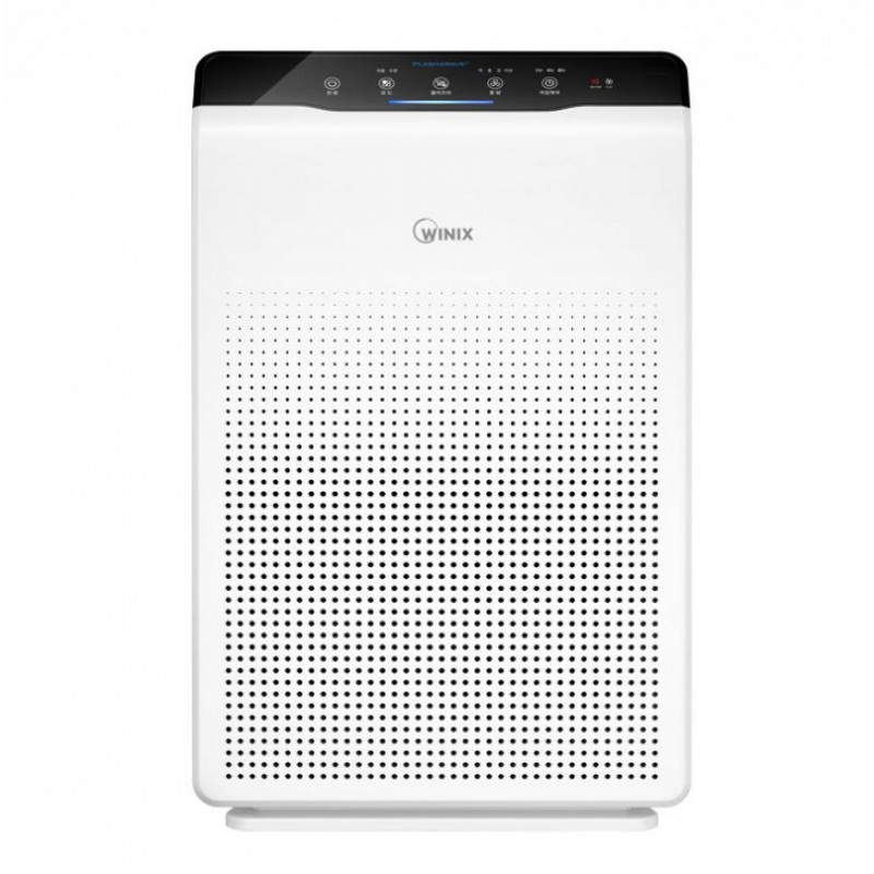 Purificator de aer Winix Zero