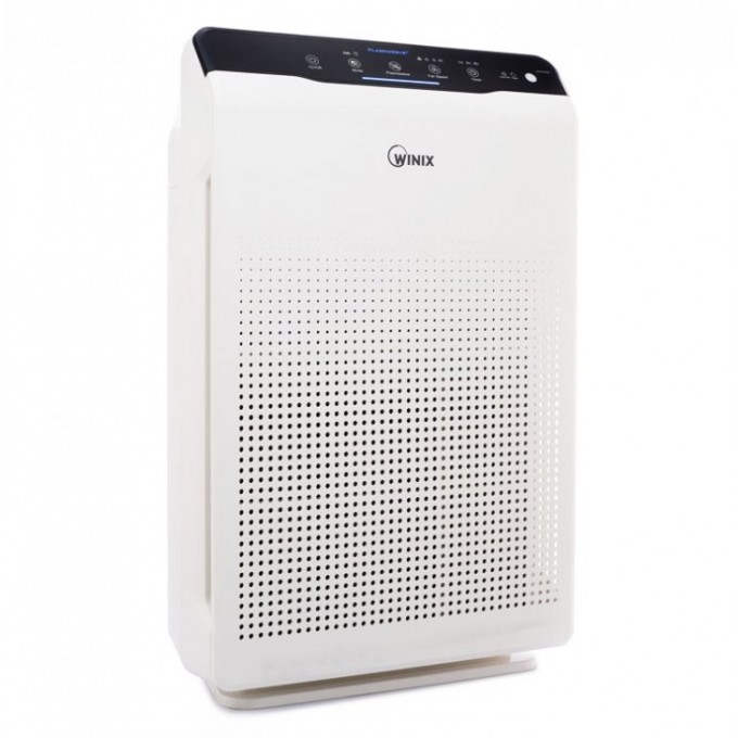 Purificator de aer Winix Zero