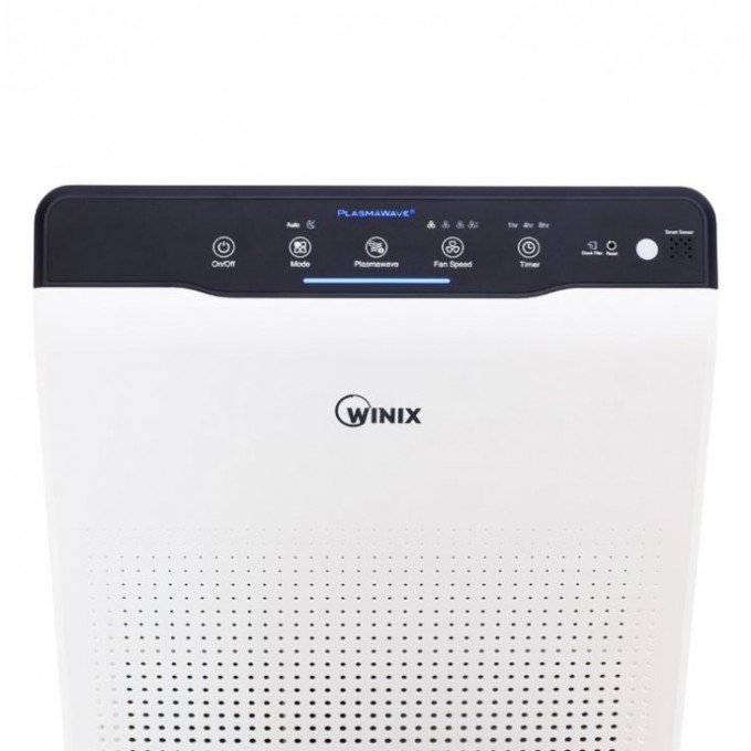 Purificator de aer Winix Zero