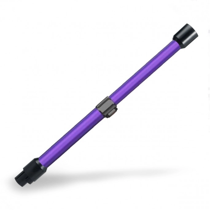 Tijă telescopică pentru AERIUM TurboClean Tijă telescopică pentru AERIUM TurboClean