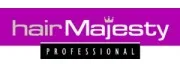 Uscător de păr profesional Hair Majesty HM-5016