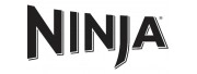 Aparat pentru gheață granulată Ninja FS301EU SLUSHi Aparat pentru gheață granulată Ninja FS301EU SLUSHi