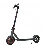 REDUCERE | Trotinete electrice image