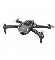 REDUCERE | Drone image