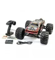 REDUCERE | Modele RC image