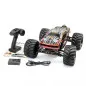 REDUCERE | Modele RC