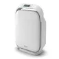 REDUCERE | Purificatoare de aer