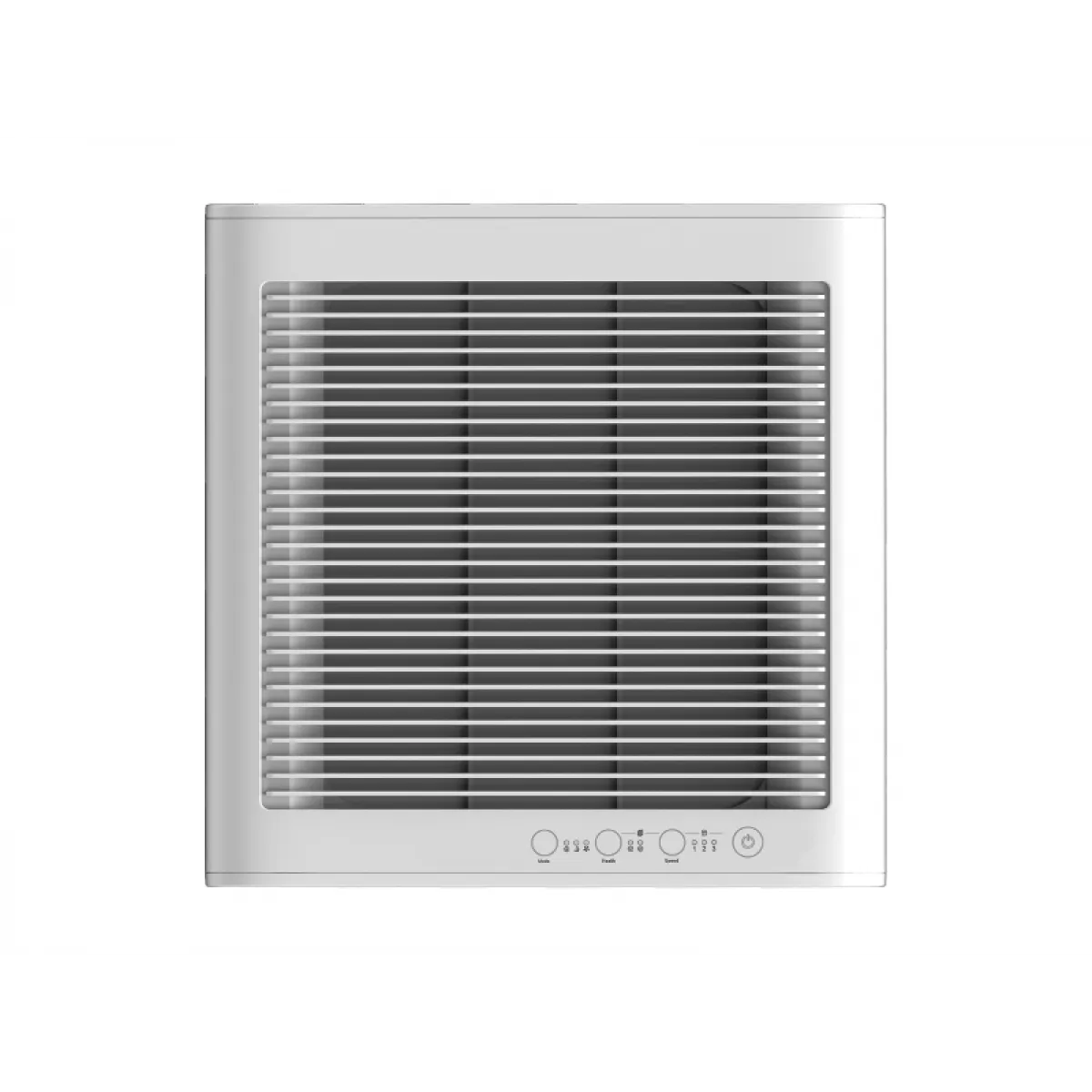 Purificator de aer Sinclair SP-75UV