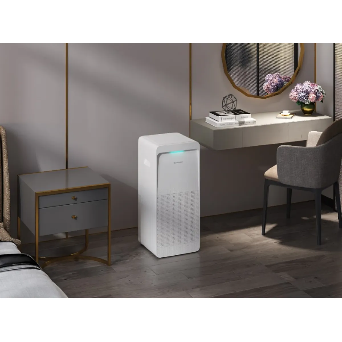 Purificator de aer Sinclair SP-75UV