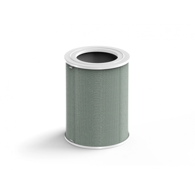 Filtru combinat de schimb pentru purificatorul Sinclair SP-75UV