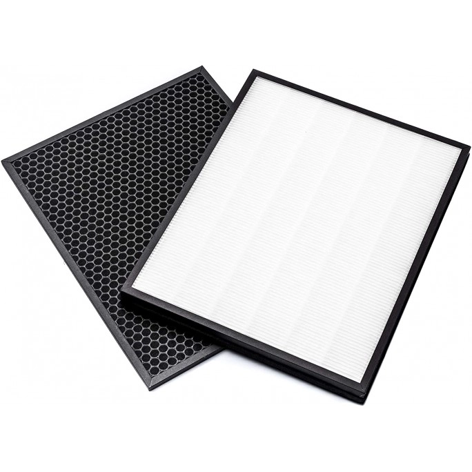 Set de filtre pentru Aura Di Set de filtre pentru Aura Di