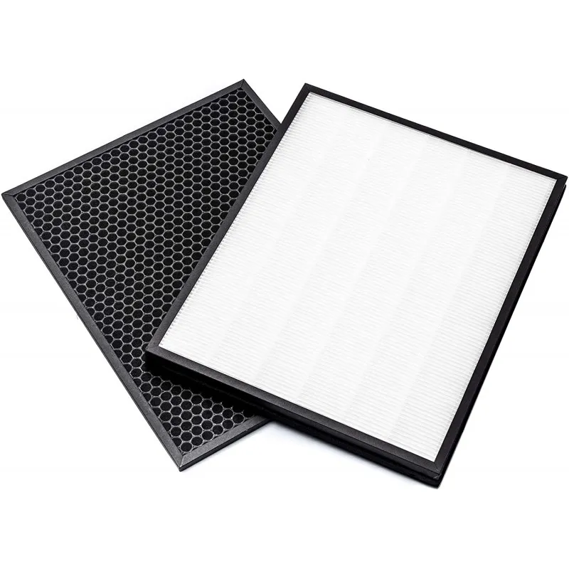 Set de filtre pentru Aura Di