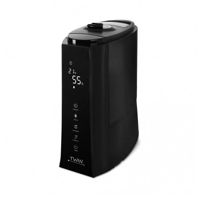 Airbi Twin