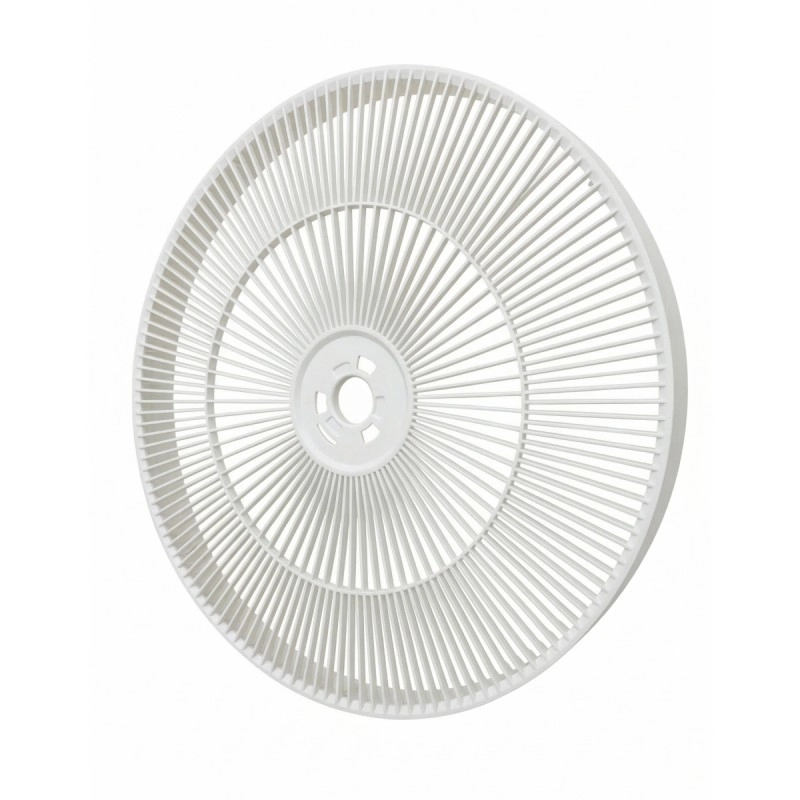 Grilă frontală de protecție de schimb pentru AERIUM SilentFlow R320