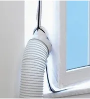 Accesorii image
