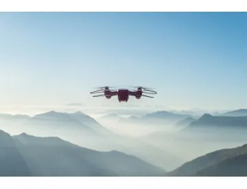 Categoriile de drone în conformitate cu normele europene în 2024: Ce s-a schimbat și la ce trebuie s