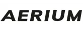 AERIUM