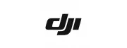 Dron DJI Air 2S Fly More Combo - 3 baterii