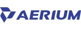 AERIUM