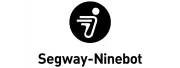 Trotinetă electrică Segway Kickscooter P65E