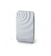 Purificatoare împotriva virușilor și bacteriilor image