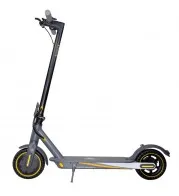 Trotinete electrice pentru adulți image