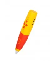 REDUCERE | Pixuri 3D image