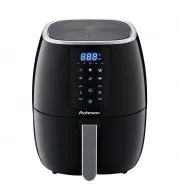 Friteuză cu aer cald image