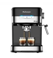 Aparate de cafea image