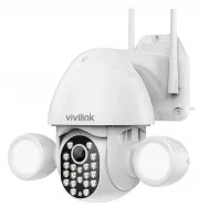 Camere digitale image