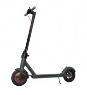 Trotinete electrice image
