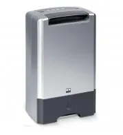 Dezumidificatoare cu adsorbție image