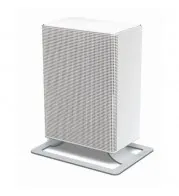 Încălzitoare image