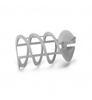 Accesorii image
