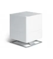 Umidificatoare cu abur rece image