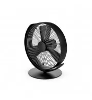 Masă și podea image