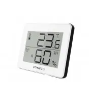 Umidimetre și termometre image