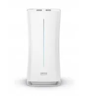 Umidificatoare image