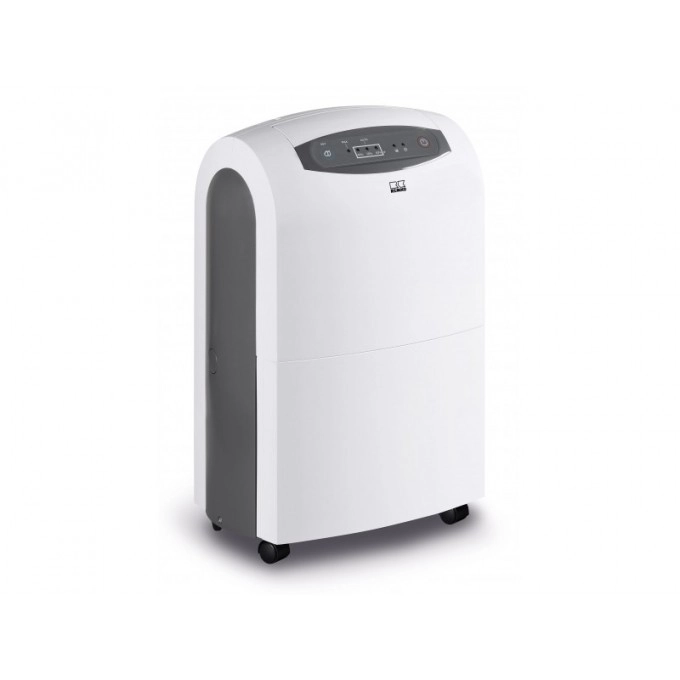 Dezumidificator Remko ETF320 ECO
