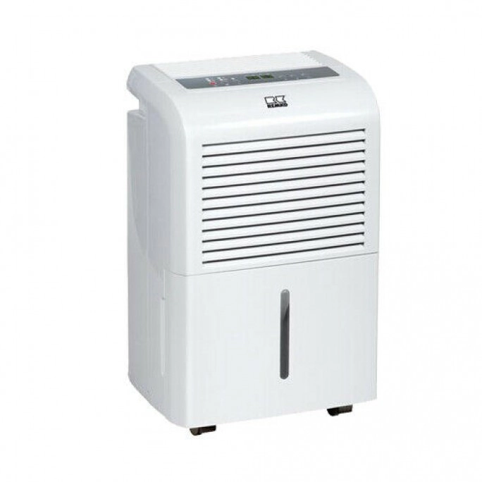 Remko ETF460 ECO PROFI PUMP Remko ETF460 ECO PROFI PUMP