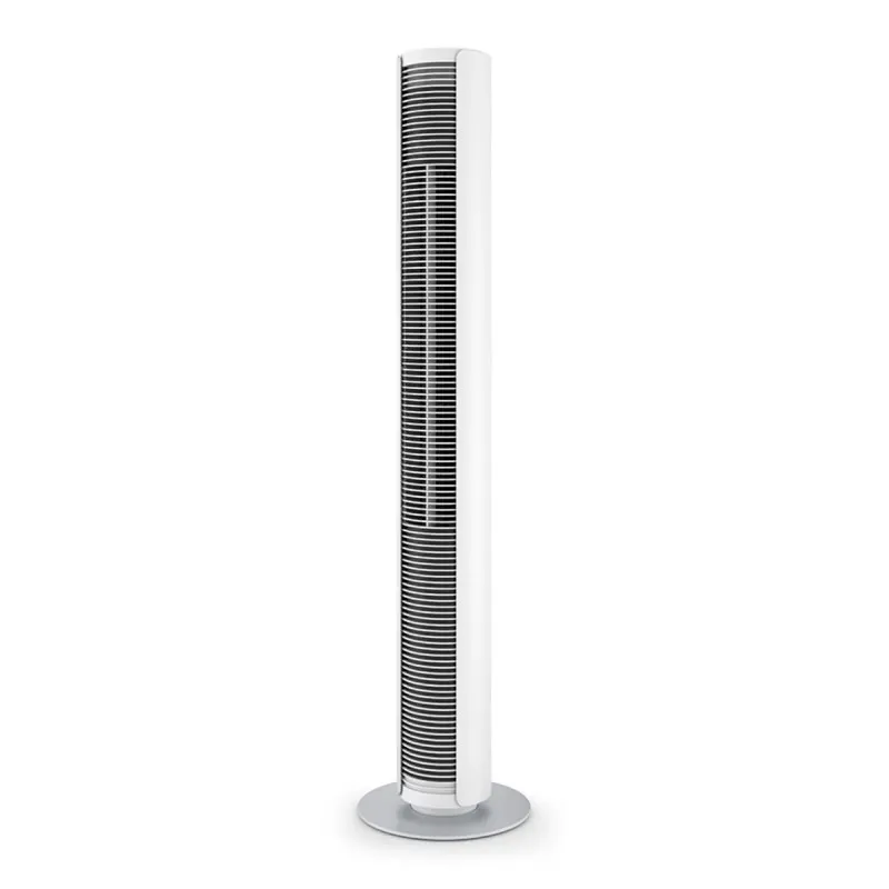 Stand ventilator Stadler Form PETER - alb
