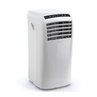 Aparat de aer mobil Olimpia Splendid Compact 8P