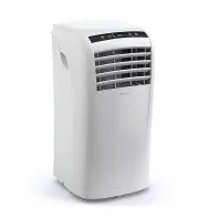 De aer condiționat dintr-o singură bucată image