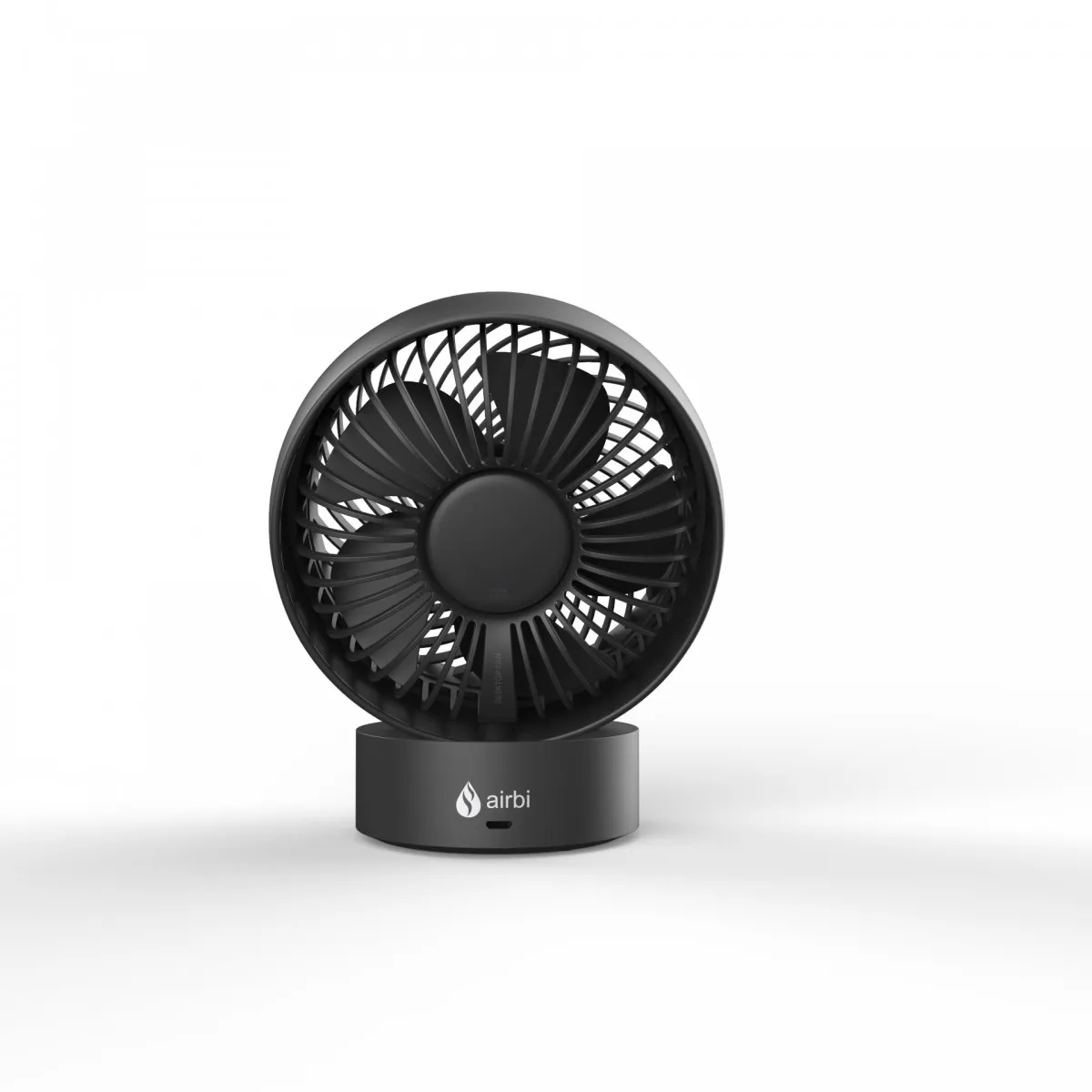 Ventilator de masă Airbi COOL