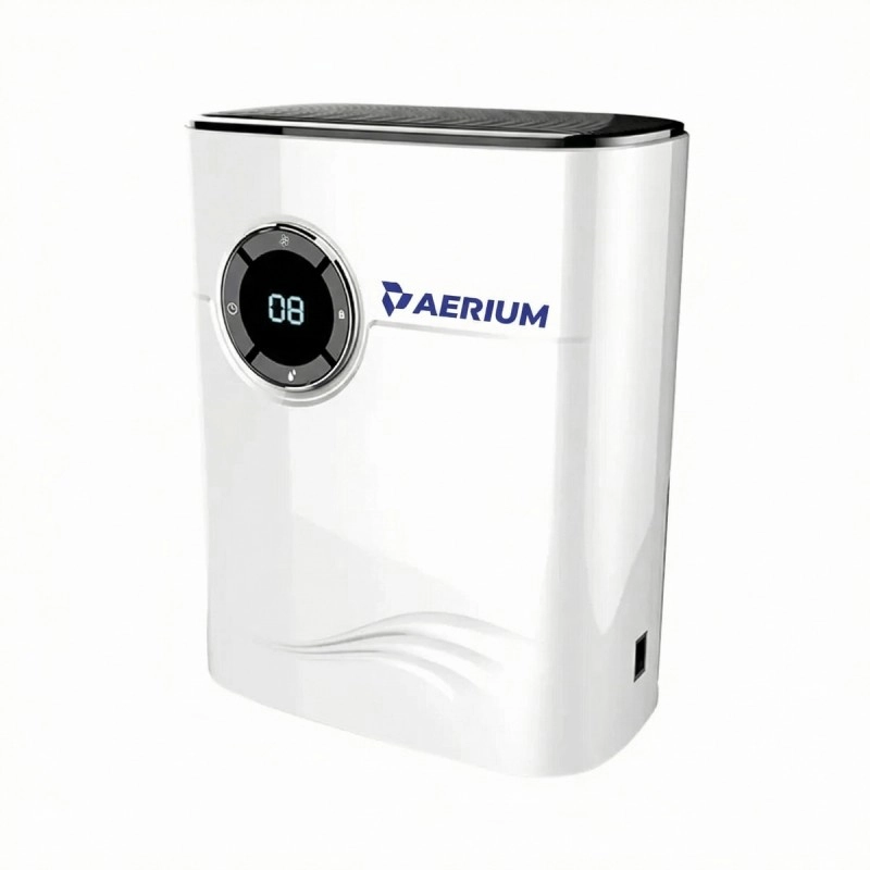 Dezumidificator AERIUM DH500 Ionic